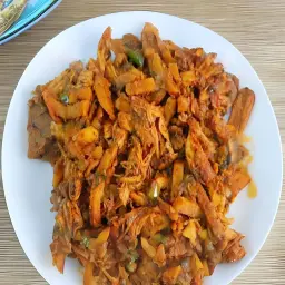 عقدة دجاج